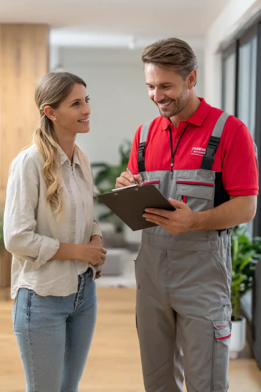 disinfestazione blatte milano