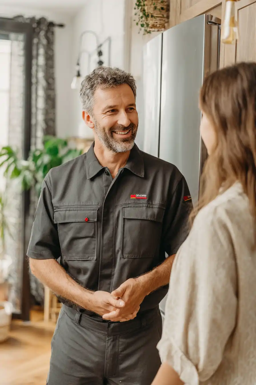 disinfestazione formiche milano