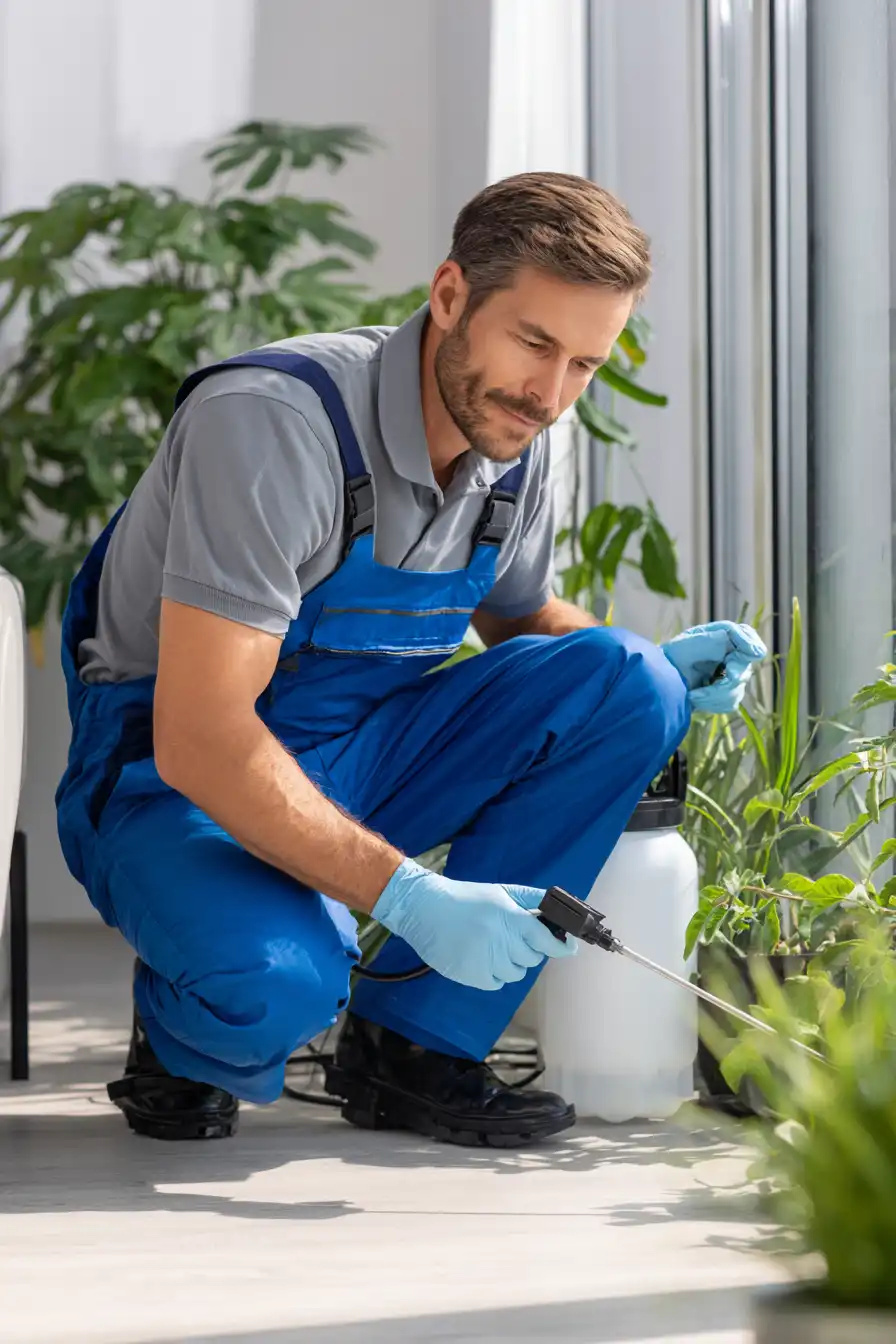 disinfestazione milano