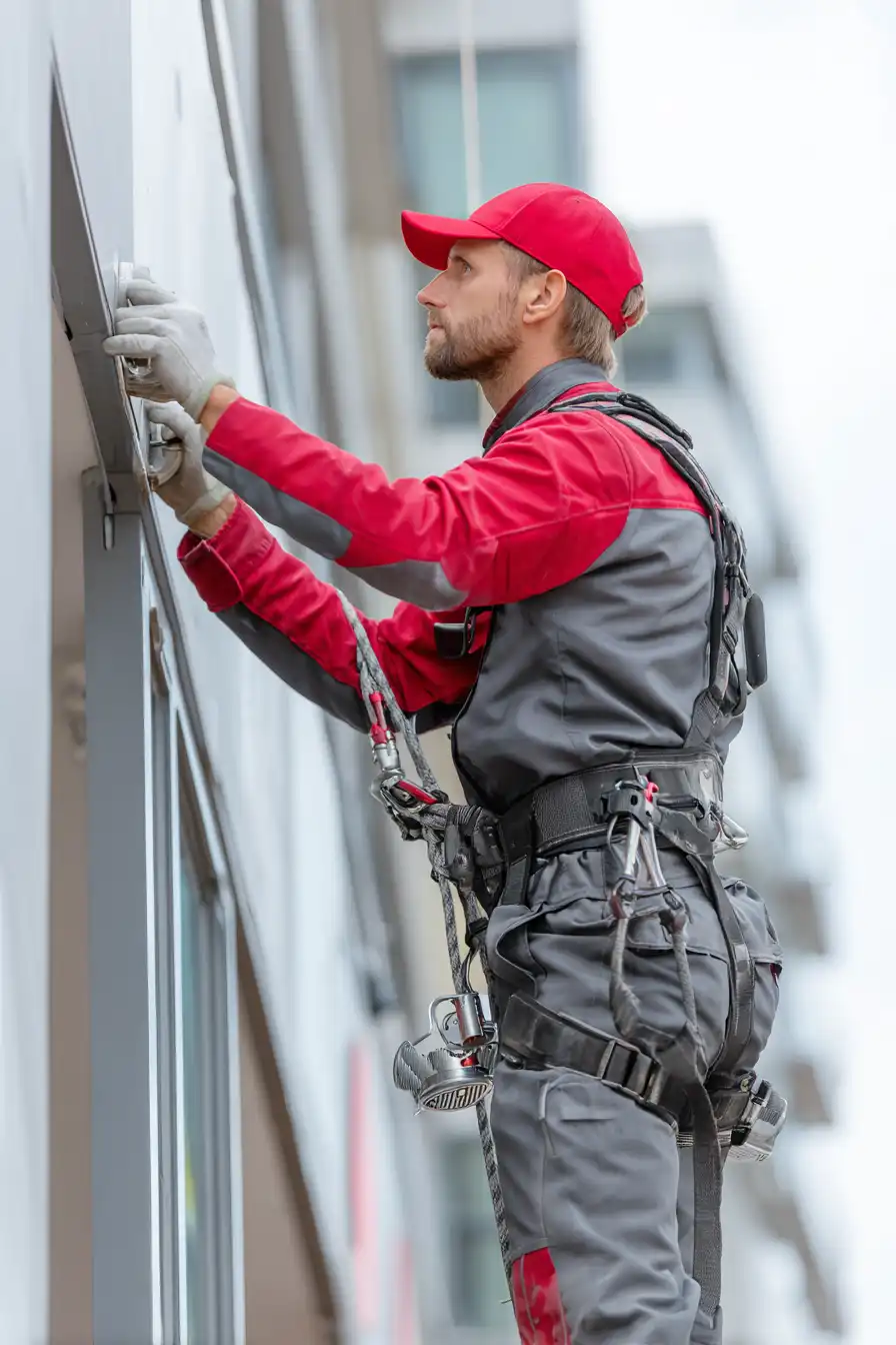 disinfestazione piccioni milano