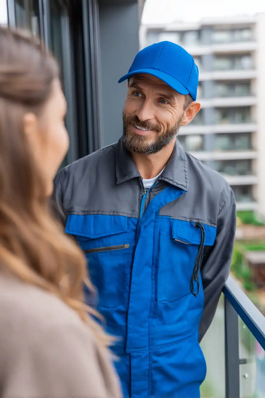 disinfestazione piccioni milano