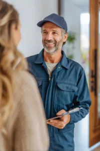 disinfestazione topi milano