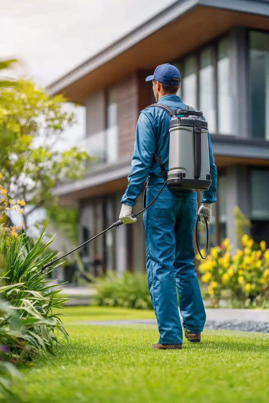 disinfestazione zanzare milano