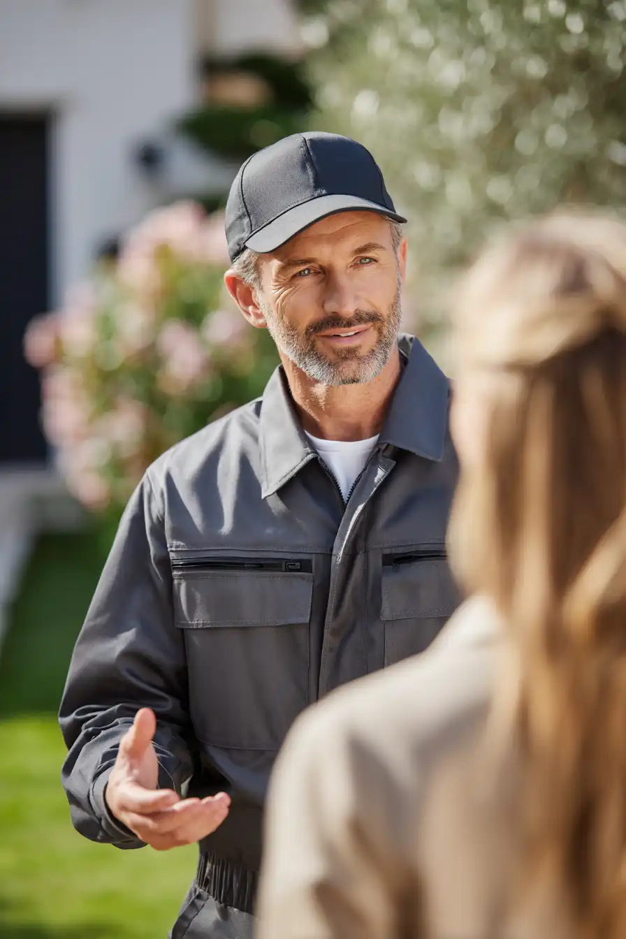 disinfestazione zanzare milano